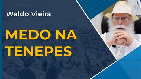 Tenepes Primeiras Experiências YouTube