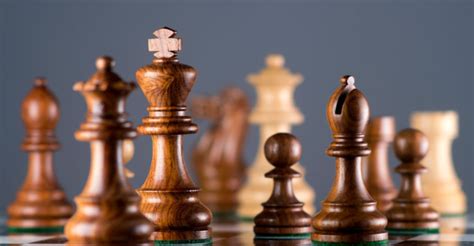 Understanding the 50-Move Rule: How It Works in Chess