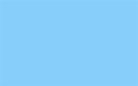 Light Blue Design Backgrounds for Powerpoint Templates - PPT Backgrounds