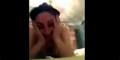 Turkish Wife Mother Milf Turk Evli Kari Koca Brunette Olgun Hot Tnaflix