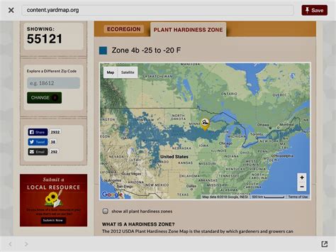 New mailing zones for zip code for post falls id start soon 9