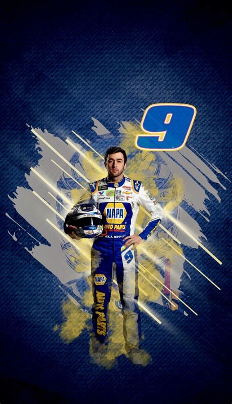 Pin By Wanda On Chase Elliott Chase Elliott Nascar Nascar Race Cars