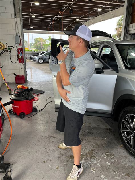 Commuter Cars - Okeechobee Staff | Okeechobee pre-owned dealer in