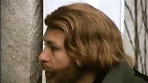 Free German Vintage Full Movie Porn Videos XHamster