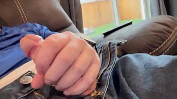 Ours Au Gingembre XVIDEOS