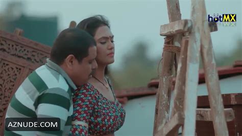 Jungle Nude Scenes Aznude