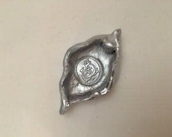 Vagina Brooch Vagina Jewelry Yoni Vulva Brooch Feminist