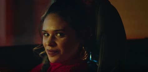 Cadillac CTS-V Short Stories - Free Car Mag