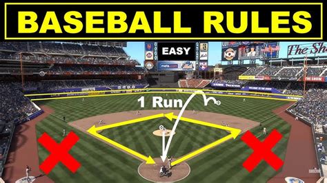 What Does RBI Mean in Baseball? Unraveling the Key Statistic - baseproz
