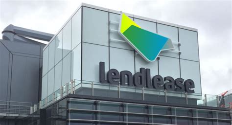 lendlease completes engineering arm sale  acciona sharecafe