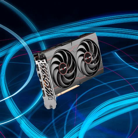 sapphire-radeon-rx-6600 – PR Galleria