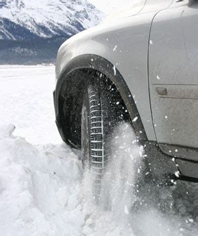 winter driving safety stonington volunteer ambulance corps