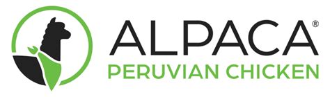 Alpaca Chicken gives back to the community through fundraisers