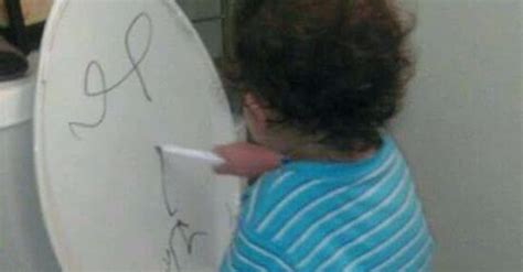 Potty Training Hack | PS Family