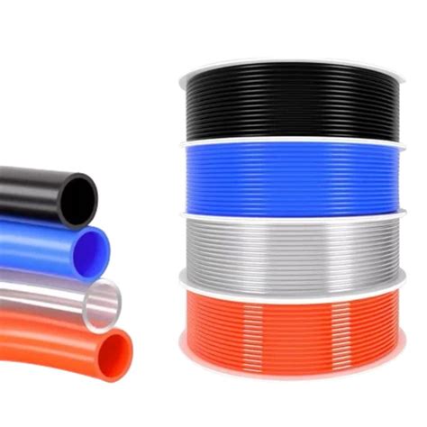 pe tube sinopulse hose