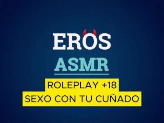 Asmr Cogiendo Con Tu Cu Ado Roleplay Voz Masculina Pornhub Gay