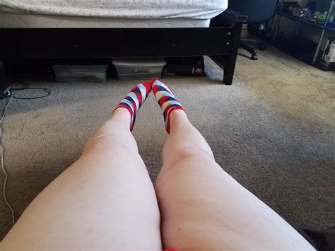 Marvelous Beauty 49 Nude Pics XHamster