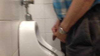 Stormbird1 Horny Mature Grandpa Wanking His Cock Gay XHamster