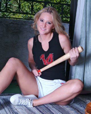 Alexis Malone Nude Porn Pics Leaked XXX Sex Photos PICTOA