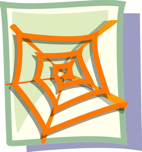 Spider,silhouette,halloween,free vector graphics,free pictures - free ...