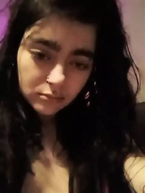 My Mera Whore Free Whore Tube Porn Video C Xhamster