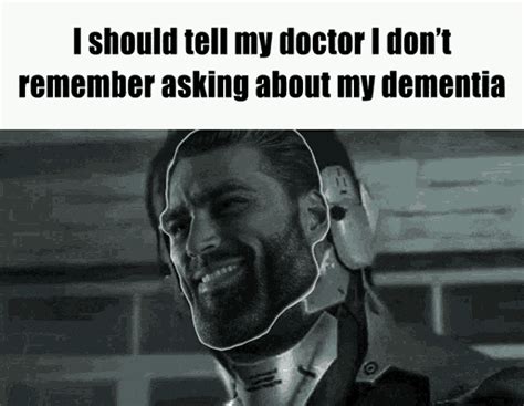 Gigachad Edit Gigachad Edit Meme Discover Share Gifs My XXX Hot Girl