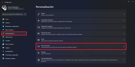 C Mo Quitar Copilot De La Barra De Tareas De Windows