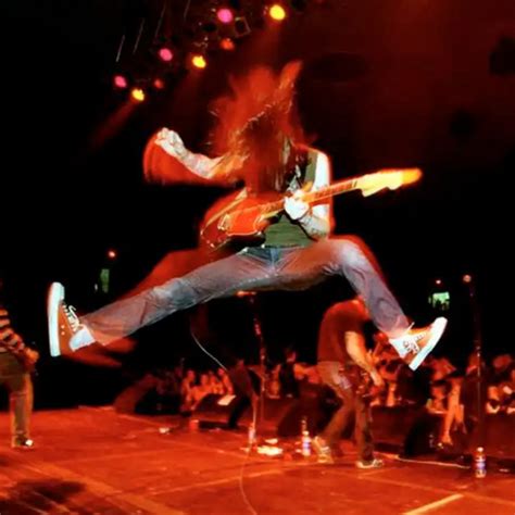 Hot Rod Circuit Upcoming Festivals Performances