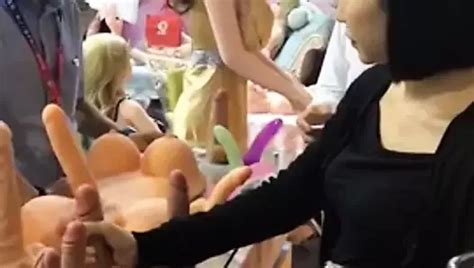 This Is Funny Amateur Porn XHamster