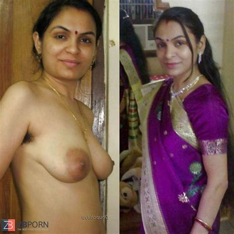 Desi Naked Indian Honeys With Clear Face Zb Porn