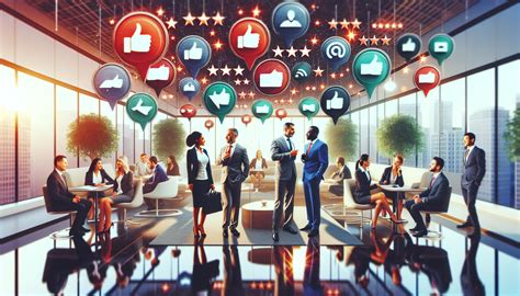 Understanding Morgan & Morgan Law: Services and Client Reviews ...