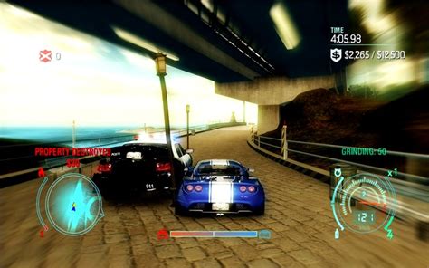 Descargar Need For Speed Undercover Pc Full Espa Ol Iso Gratis