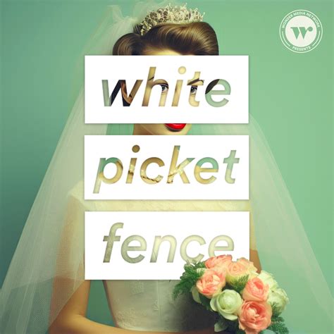 The Marriage Panic | Wonder Media Network