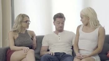 Galore Tube New Sex Videos Full Hd Hot Sexy Girls Free Watch