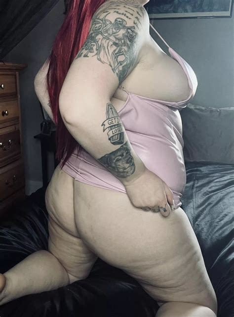 Will You Be My Valentines Nudes Butts NUDE PICS ORG