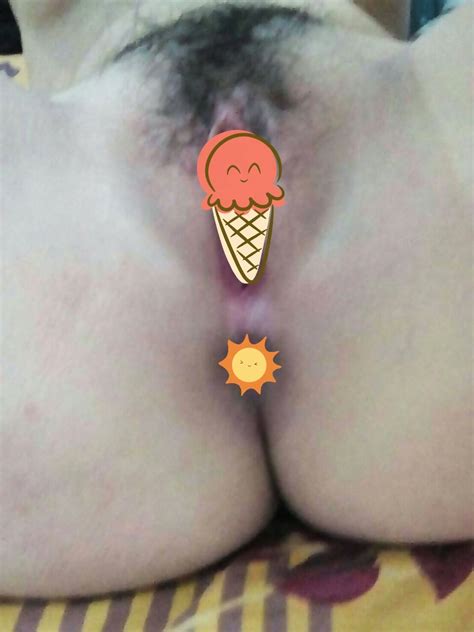 ASIAN CHINDO SCANDAL NAKED LEAK GR4C3 4NG3L14 W1B0W0 PREVIEW