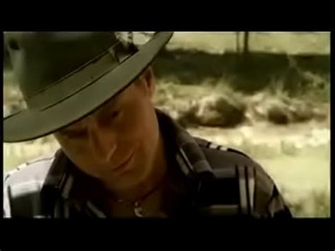 Big Boobed Rock Climber Natalia Zeta Gets Butt Fucked By Her Partner XVIDEOS