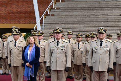 Prefectura conmemoró un nuevo aniversario de su participación en la