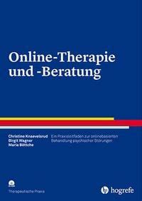 Kognitive Verhaltenstherapie Bei Ngsten Im Kindes Und Jugendalter