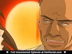 Anime First Time Uncensored Hentai Yuri Masturbation Orgasm Xxx Mobile Porno Videos Movies