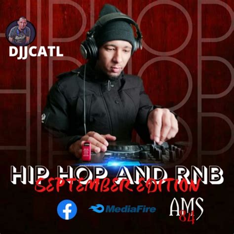 Listen To Music Albums Featuring Dj Jc Atl Rnb And Hip Hop Mix