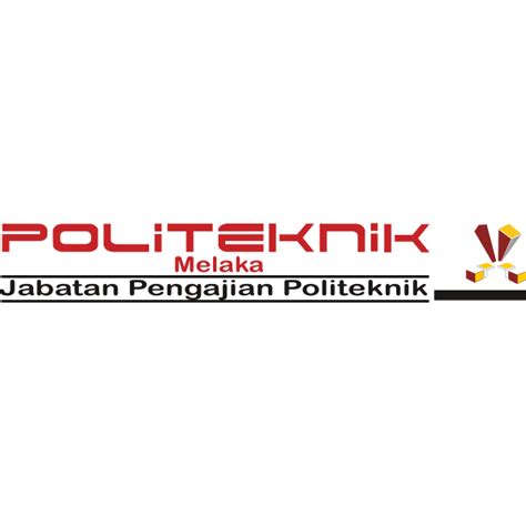 Logo Politeknik Kota Melaka