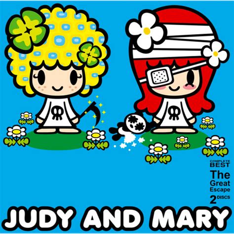 Judy And Mary Top Songs · Discography · Lyrics