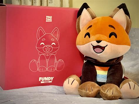 Our report explains the fundy funeral home obituaries history 17