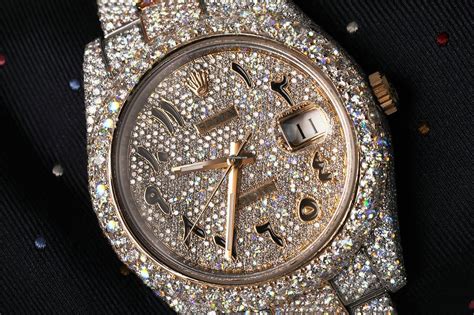 rolex  diamonds diamonds     sale
