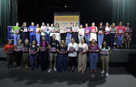 Carpinejar Aborda Cuidado De Si Do Outro E Do Planeta Em Palestra A