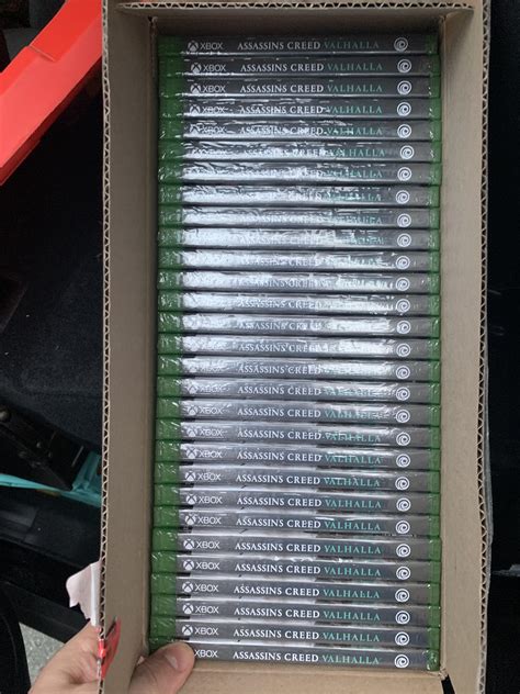 Local sellers are frustrated by low-ball offers on fb marketplace okc 8