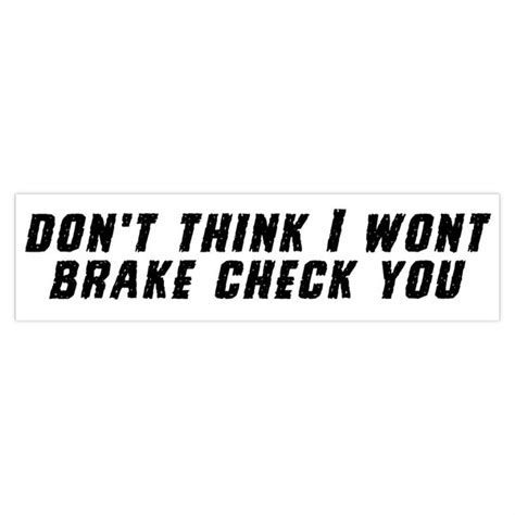 Brake Etsy