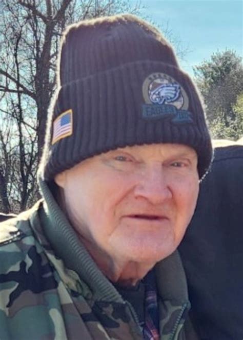 PennLive Harrisburg Obituaries: Index of Recent Death Notices 27