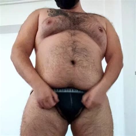 Proiono Xusimo Greek Gay Porn XHamster